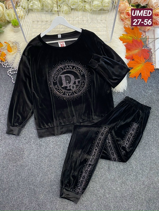 Костюм 23182784