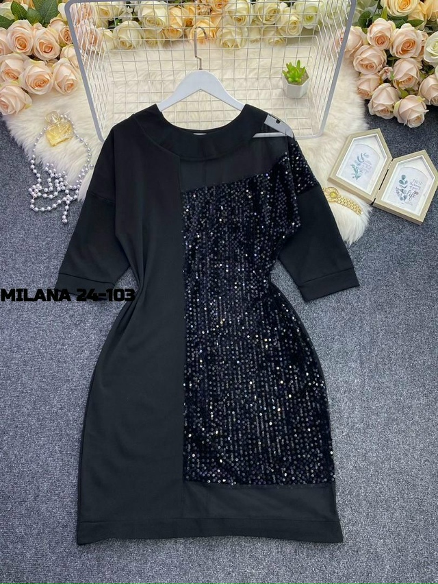 Платье 23182841