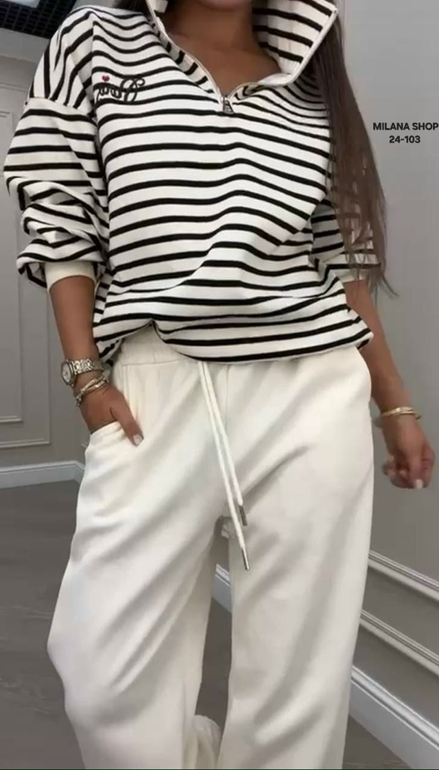 Костюм 23182922