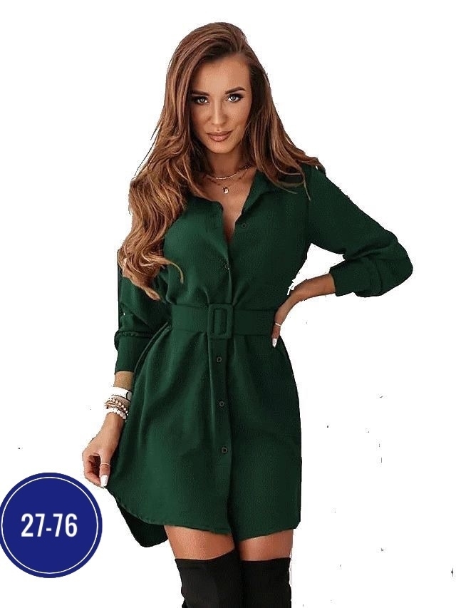 Платье 23182389