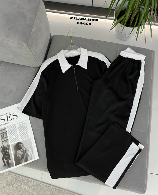 Костюм 23181977