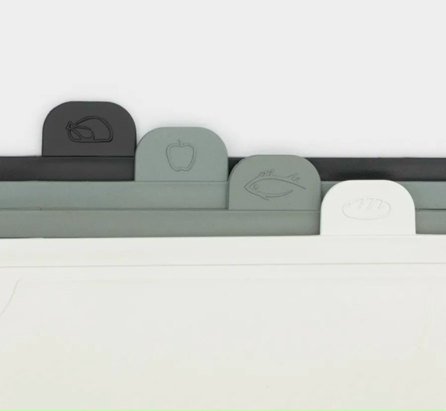 Артикул 23182446