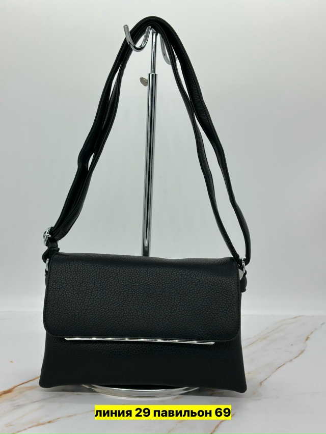 Артикул 23182256