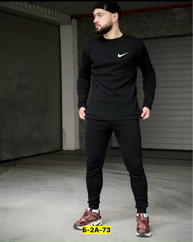 Артикул 23182015