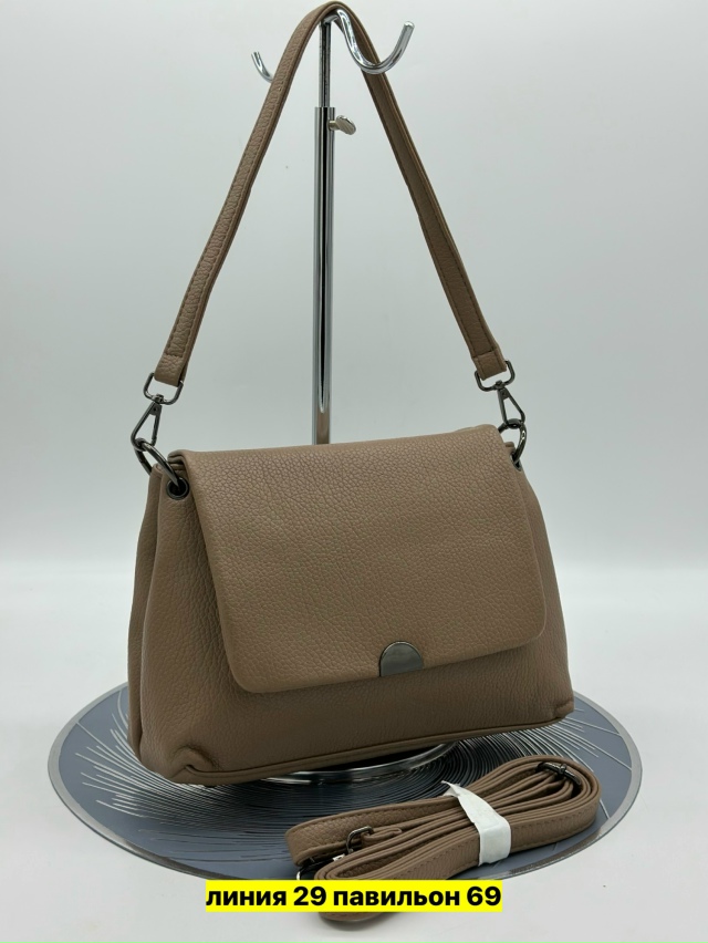 Артикул 23181858