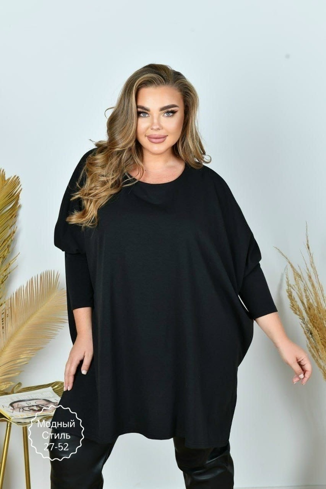 Туника 23182208