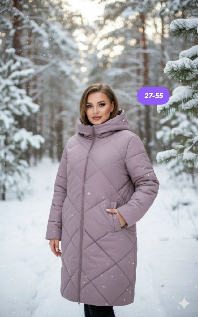 Куртка 23181996