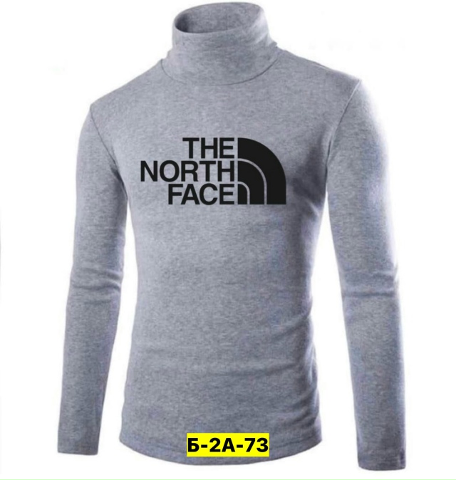 Водолазка 23182409