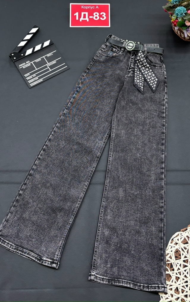 Джинсы 23182130