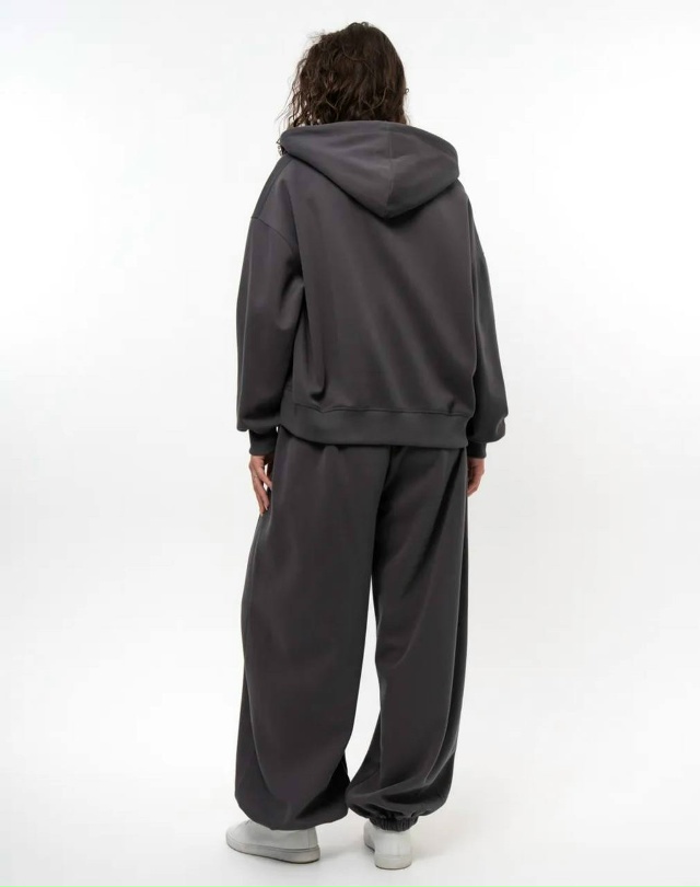 Костюм 23182441