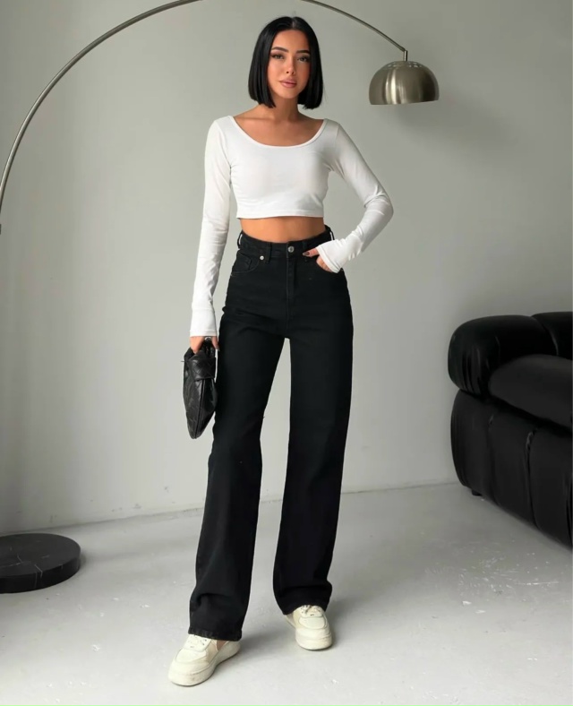 Джинсы 23183922