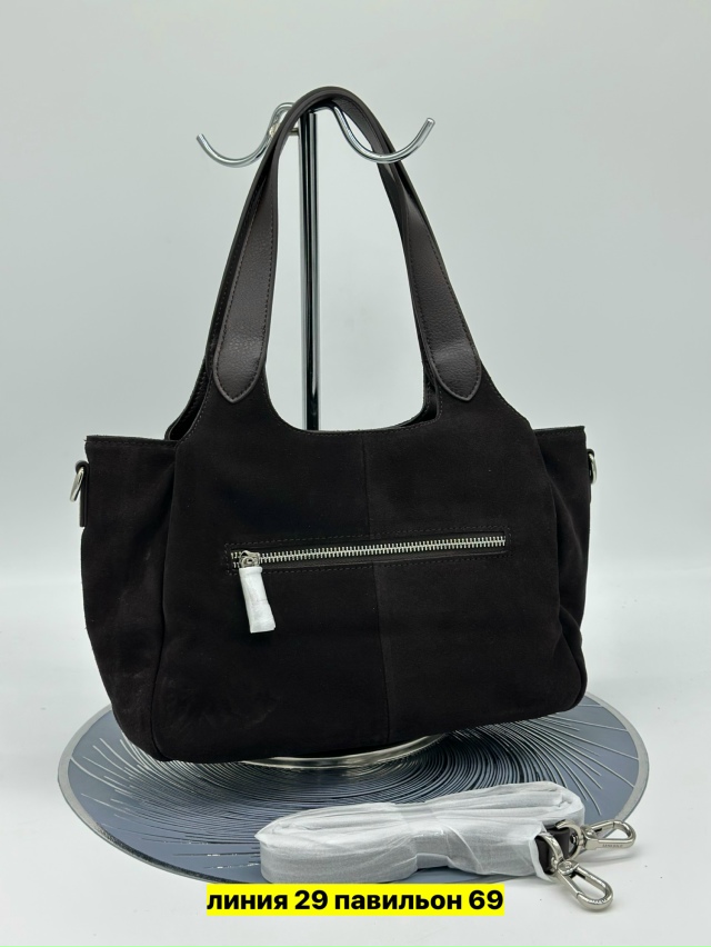 Сумка 23183459
