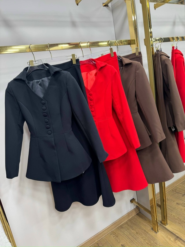 Костюм 23183788