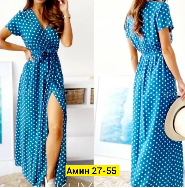 Платье 23183748