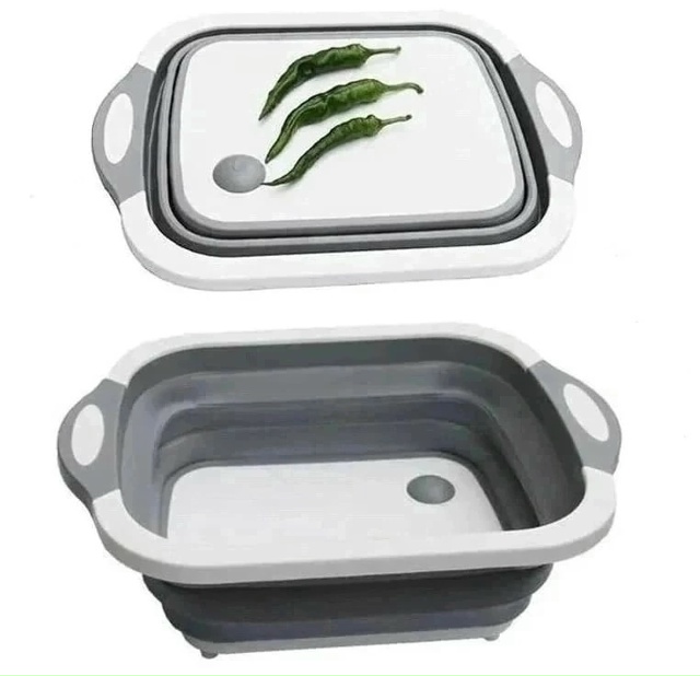 Дуршлаг 23183456