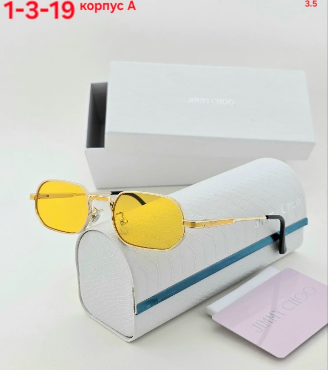 Солнцезащитные очки 23183904