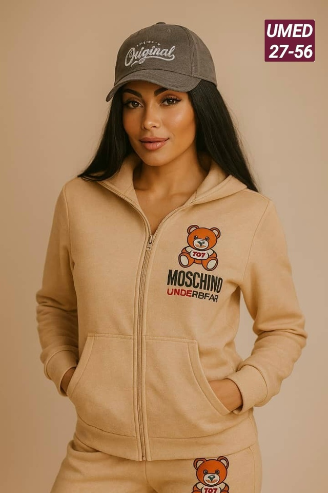 Костюм 23183833