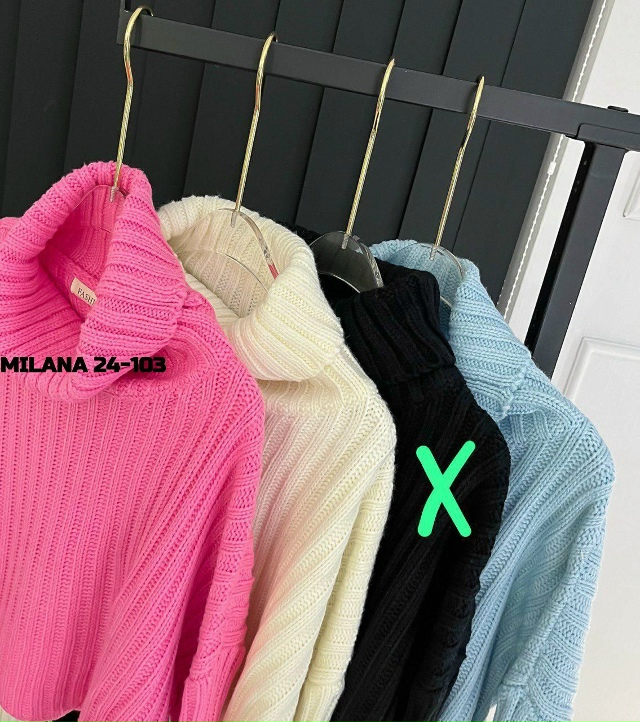 Артикул 23183143