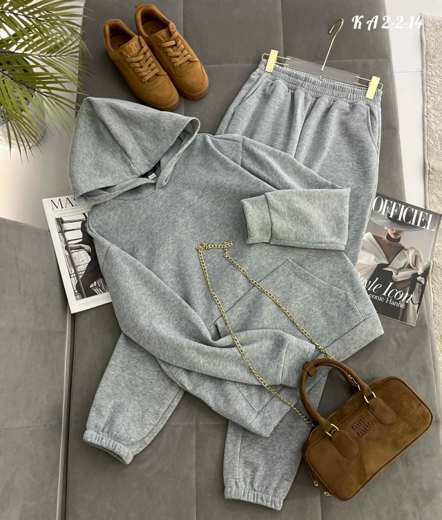 Костюм 23183421