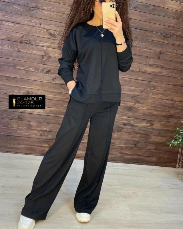 Артикул 23183417