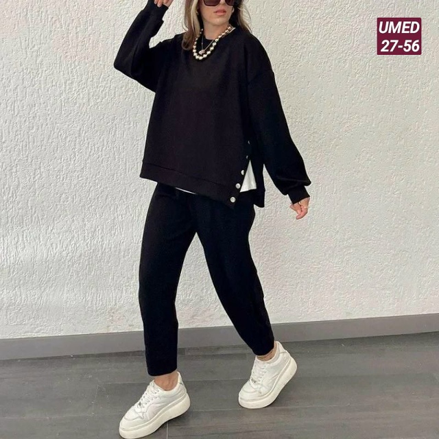 Костюм 23183830