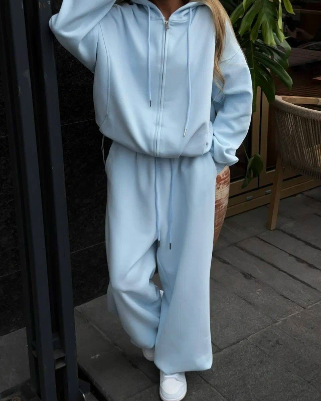 Костюм 23183187