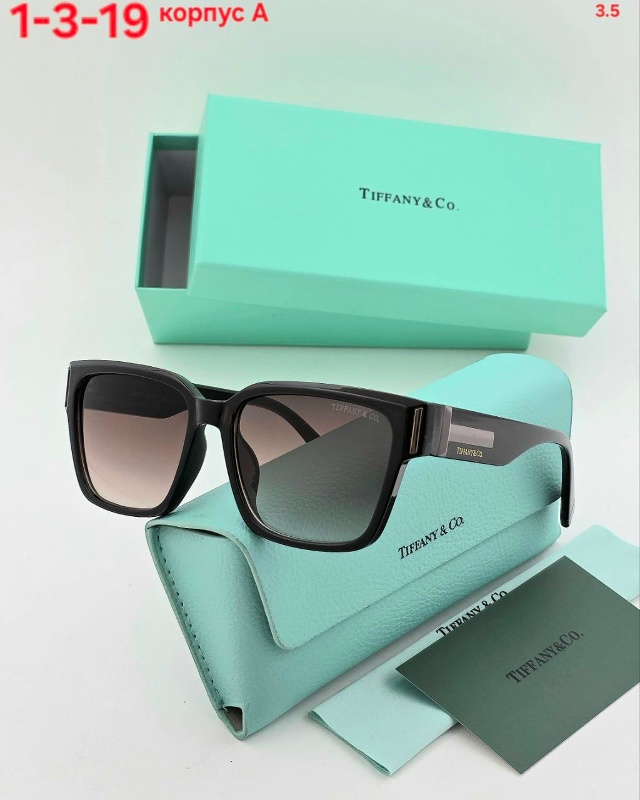 Солнцезащитные очки 23183905