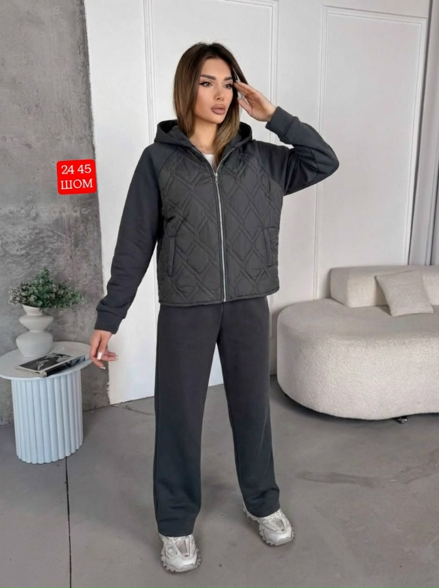 Костюм 23183133