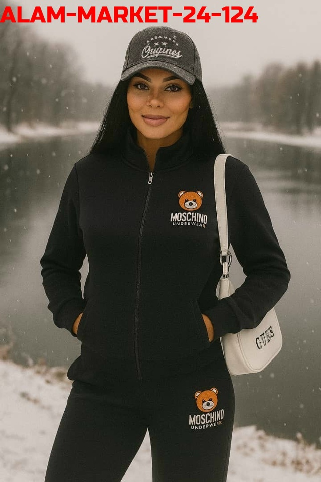 Костюм 23183918