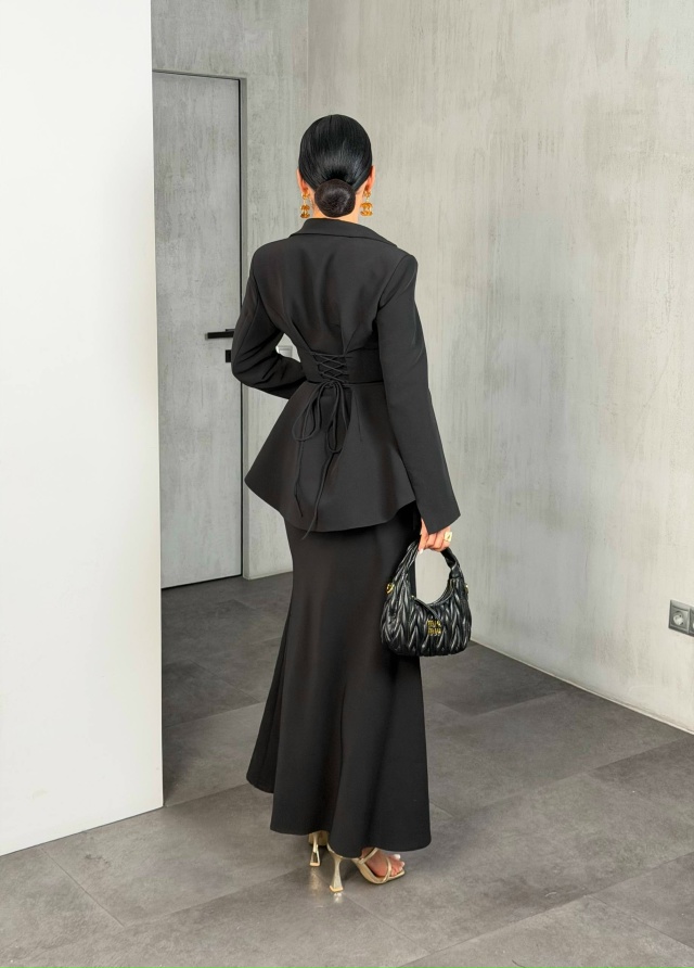 Костюм 23183788