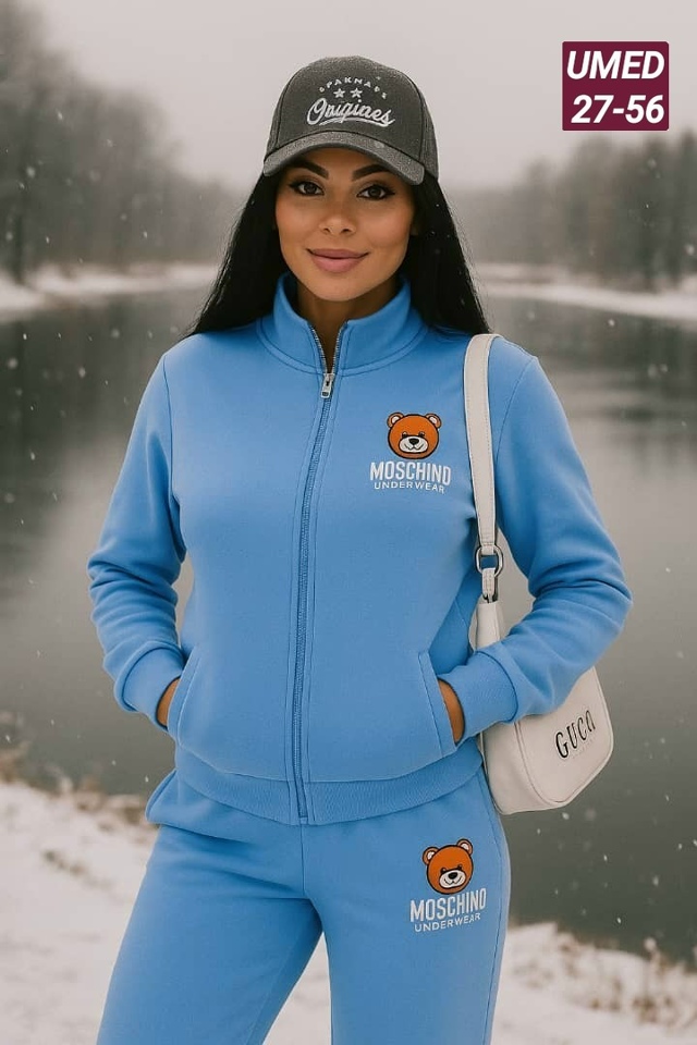 Костюм 23183833