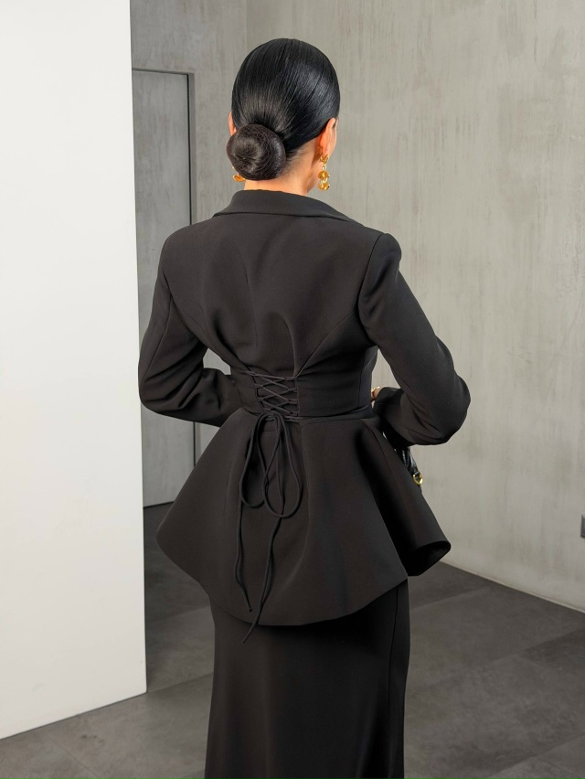 Костюм 23183788