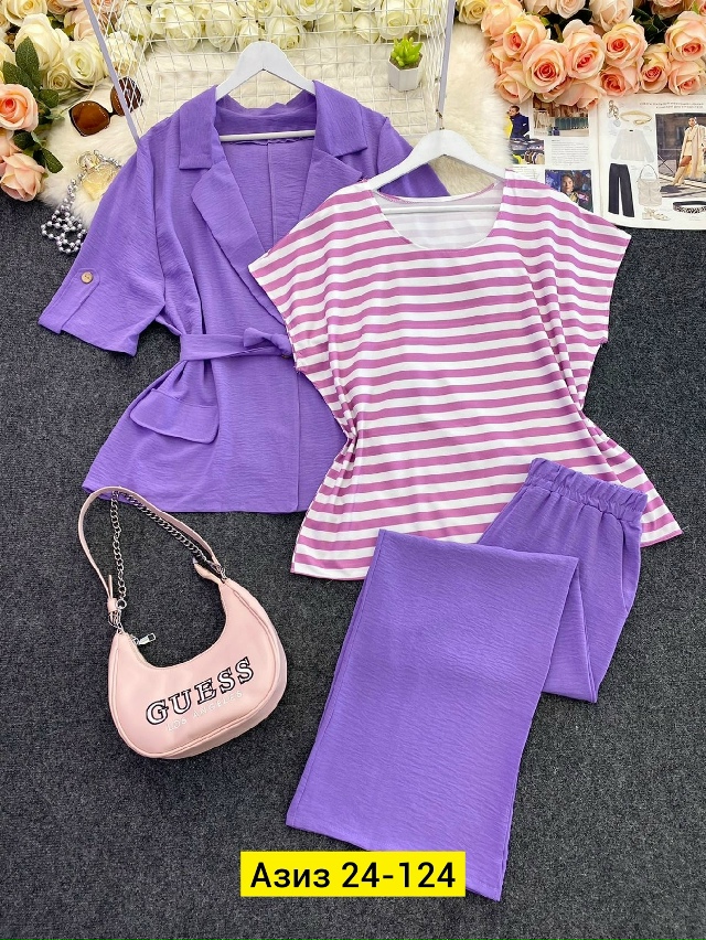 Костюм 23183361