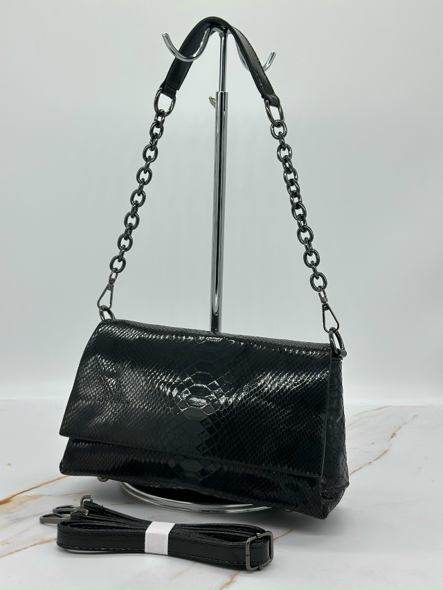 Артикул 23183870