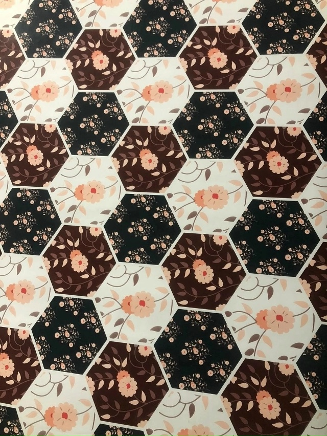 Артикул 23183505