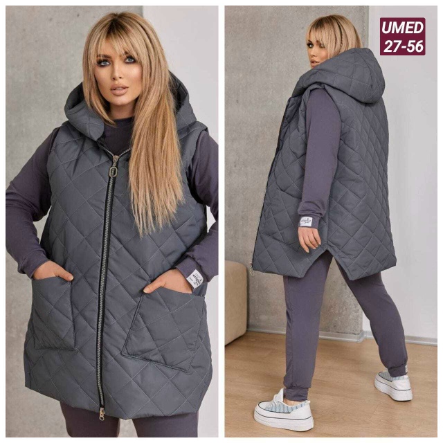 Костюм 23183825