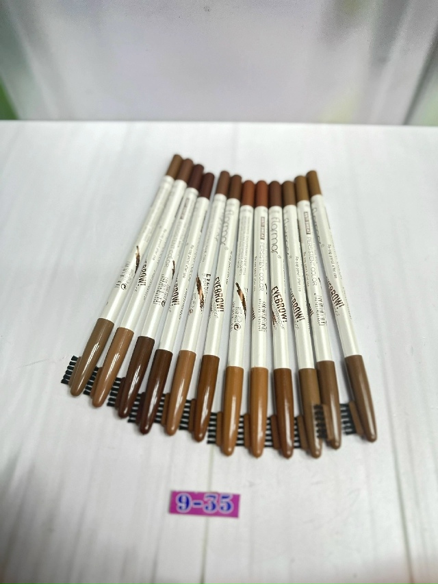 Карандаш 23183433