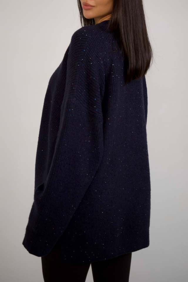 Свитер 23183617