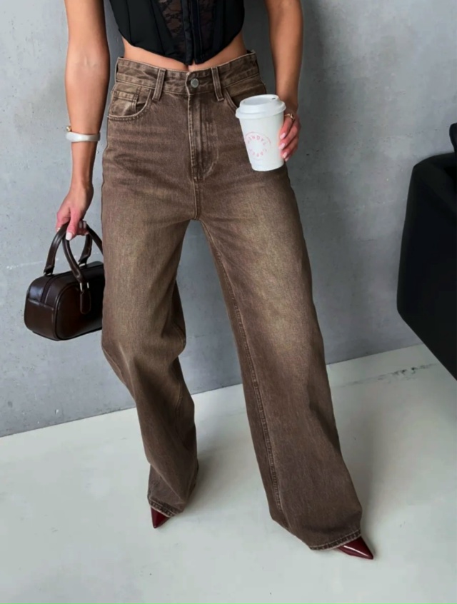 Джинсы 23183365