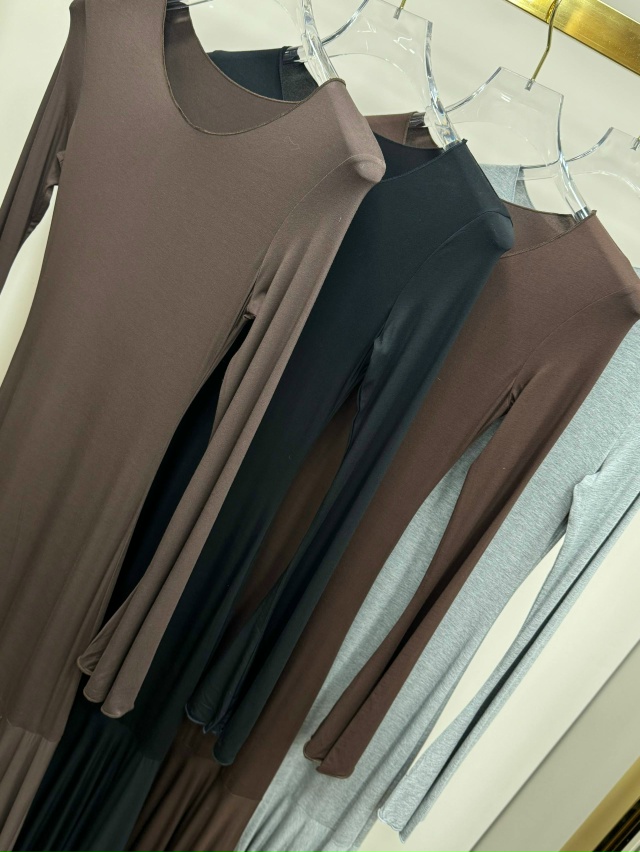 Платье 23183684