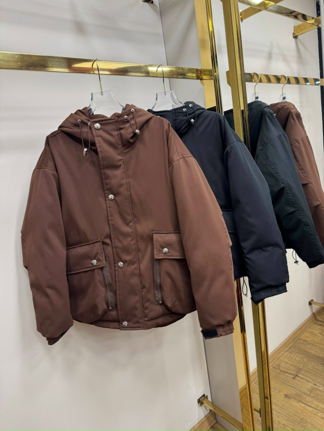 Куртка 23183787