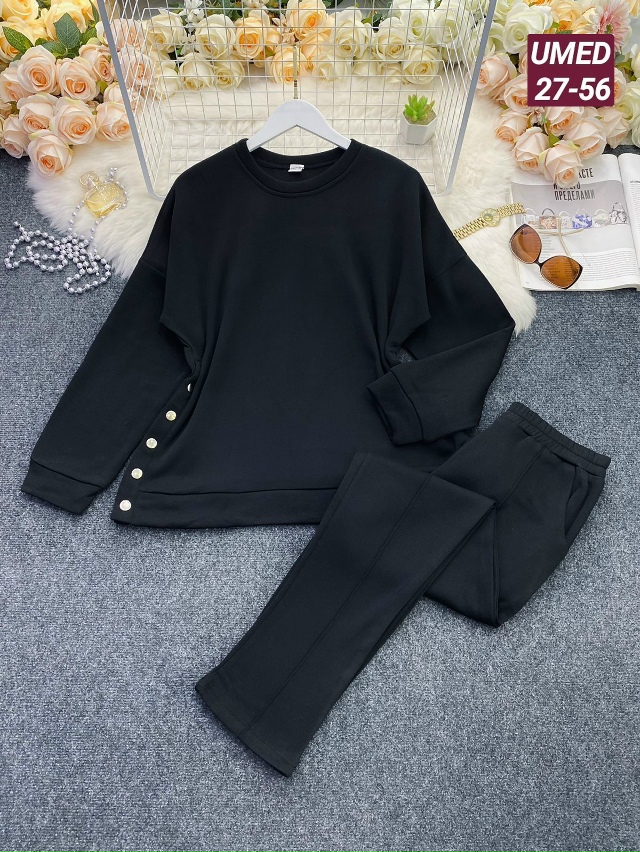 Костюм 23183830