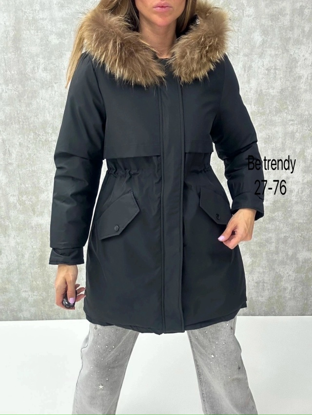 Куртка 23183727