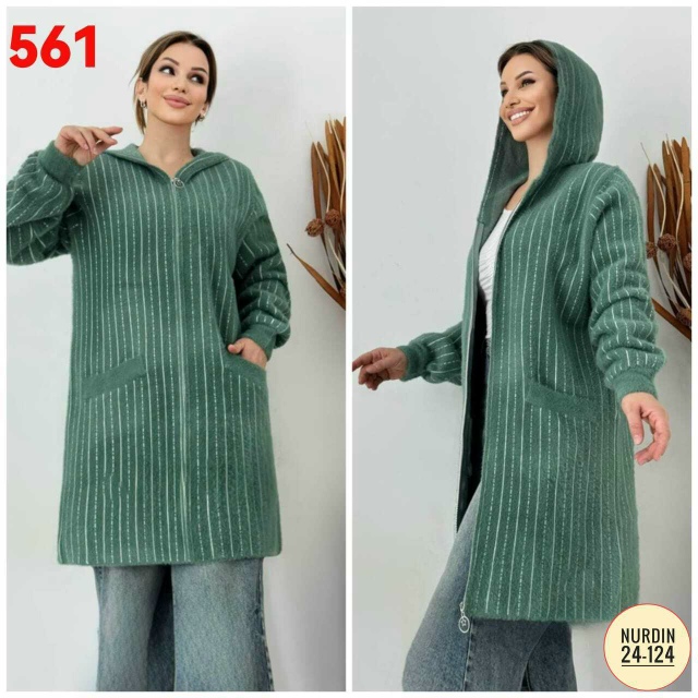 Кардиган 23183772