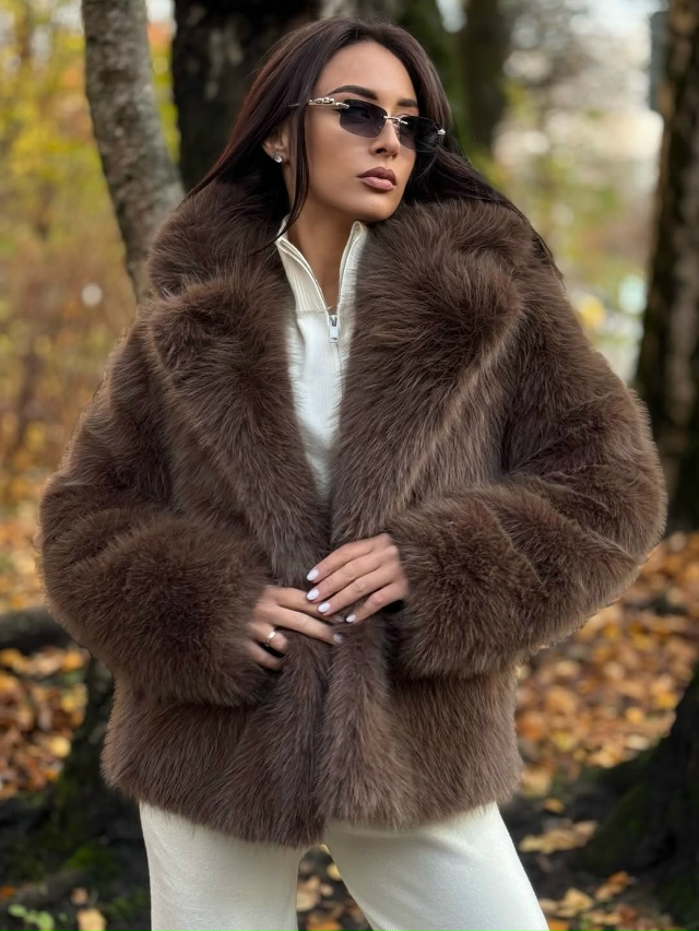 Артикул 23183894