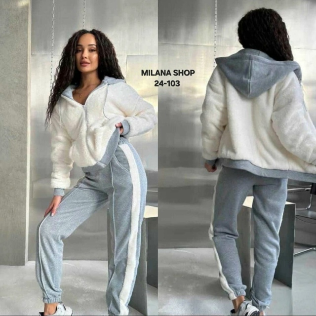 Костюм 23183511