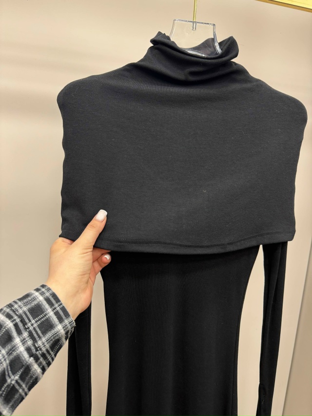 Платье 23183679