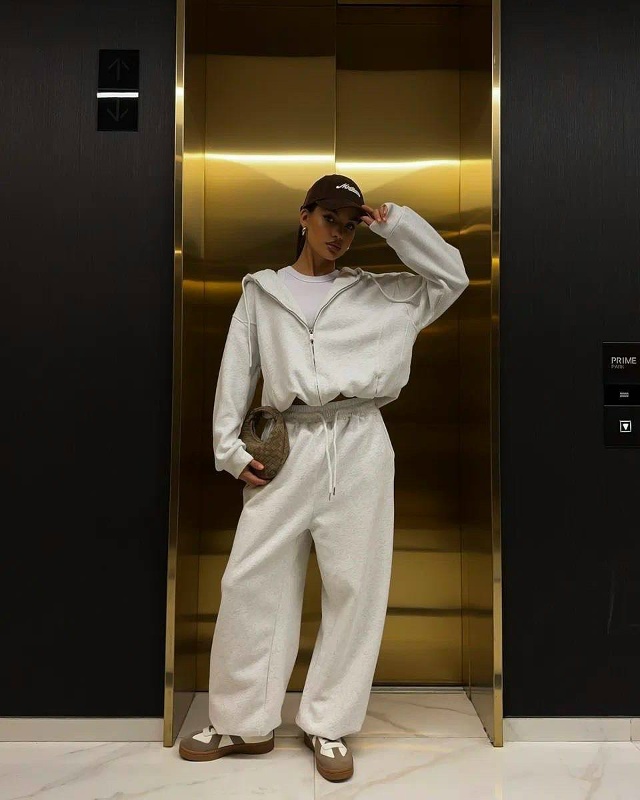 Костюм 23183187