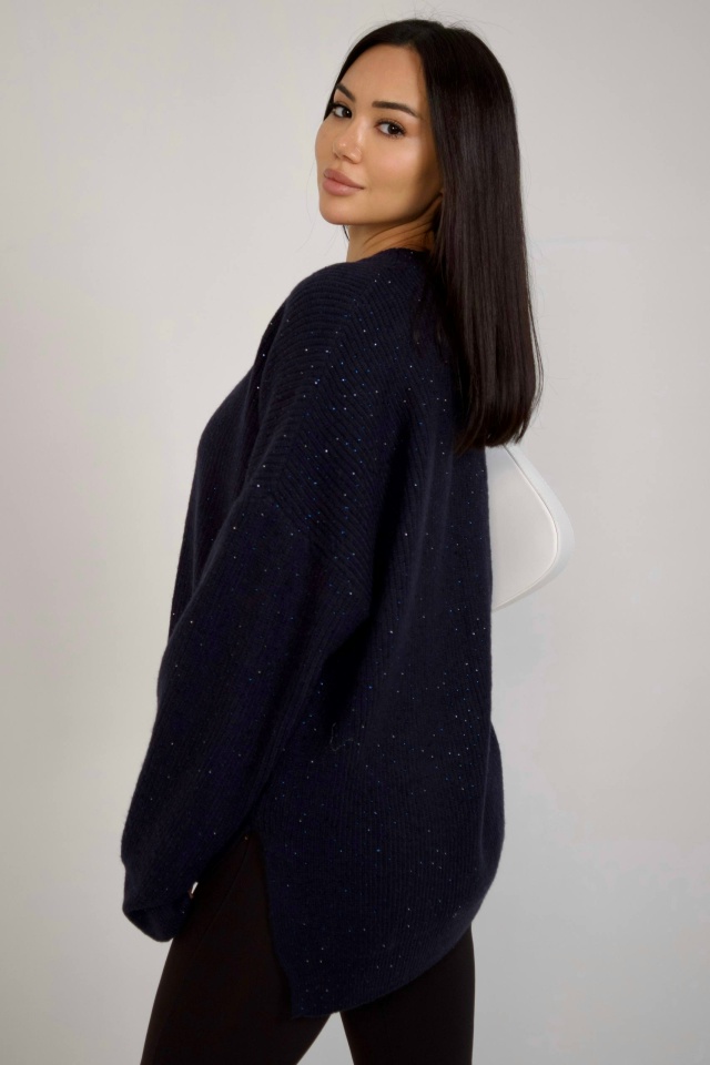 Свитер 23183617