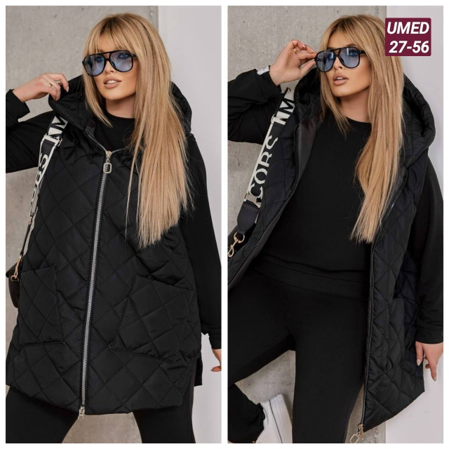 Костюм 23183825